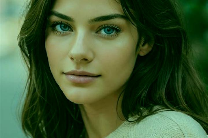 Aubrey, 20, a brunette blue-eyed caucasian companion based in Zmeu. Offering Couples, Girlfriend Experience, Roleplay, Travel Companion. Available for incall...