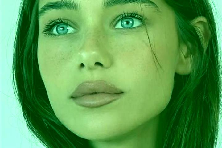Aubrey, 20, a brunette dark-eyed slavic companion based in Truong Son. Offering A-Level, Deep French Kissing, Dinner Date. Available for incall and outcall, ...