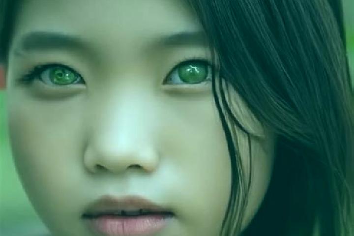 Aubrey, 20, a brunette green-eyed asian companion based in Qaraqash. Offering Girlfriend Experience, Fetish, Couples. Available for incall and outcall, overn...