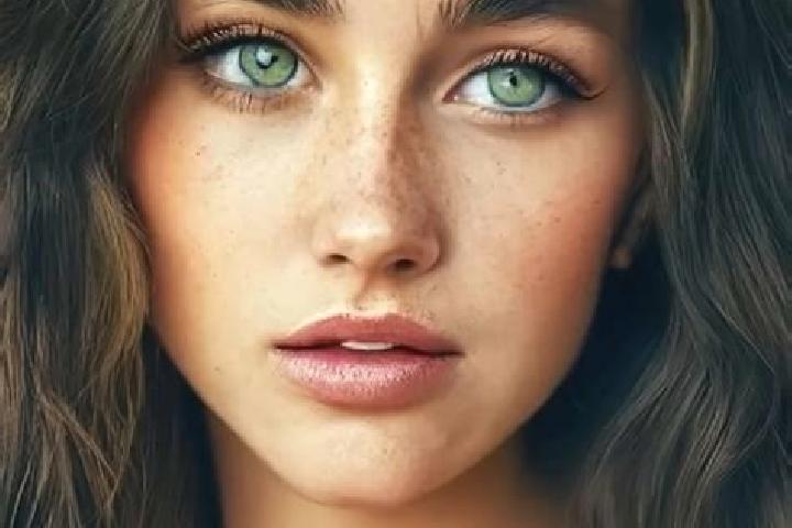 Aubrey, 20, a brunette green-eyed mediterranean companion based in Sellia Marina. Offering CIM, Massage, Couples, Dinner Date, BDSM. Available for incall and...