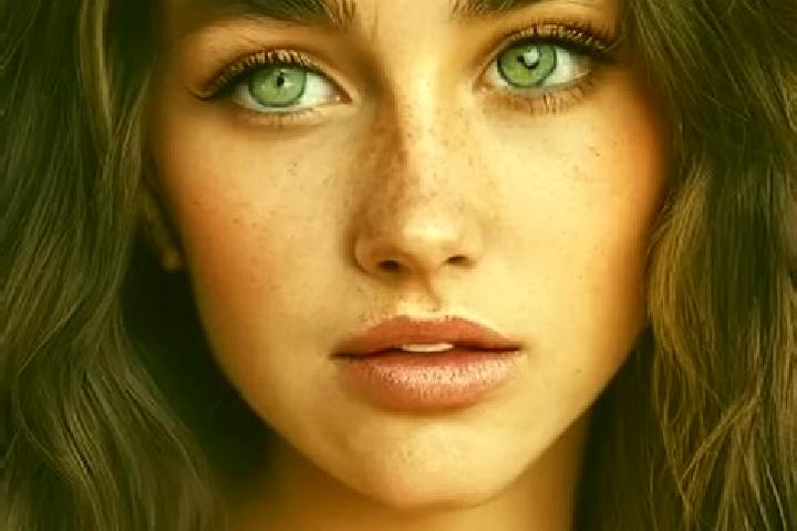 Aubrey, 20, a brunette green-eyed mediterranean companion based in South Barrington. Offering GFE, Massage, Dinner Date. Available for incall and outcall, da...