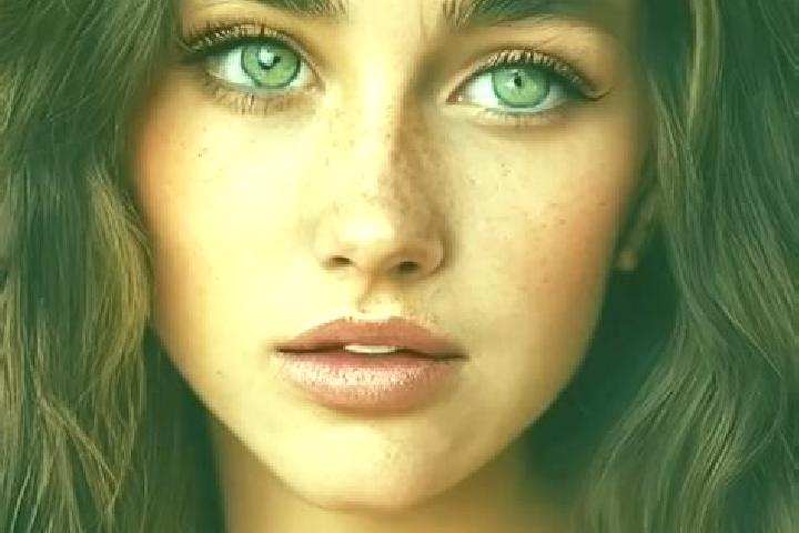 Aubrey, 20, a brunette green-eyed mediterranean companion based in Tualeu. Offering Prostate Massage, Party Girl, Erotic Massage. Available for incall and ou...