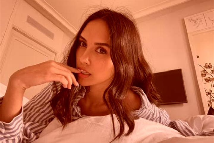 Aubrey, 20, a brunette grey-eyed european companion based in Acquappesa. Offering GFE, Roleplay, Prostate Massage, Travel Companion, Girlfriend Experience. A...
