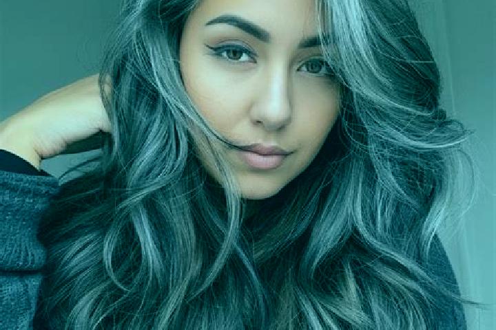 Aubrey, 20, a brunette grey-eyed indian companion based in Sipeng. Offering Travel Companion, Fetish, BDSM, Overnight, 69. Available for incall and outcall, ...