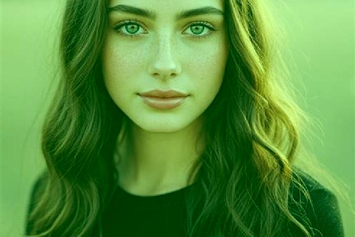 Aubrey, 20, a brunette grey-eyed mediterranean companion based in Shendushui. Offering Fetish, Overnight, Roleplay, Party Girl. Available for incall and outc...