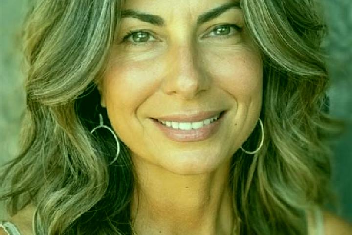 Aubrey, 20, a brunette grey-eyed middle eastern companion based in Savannah Acres. Offering 69, OWO, CIM, Deep French Kissing. Available for incall and outca...