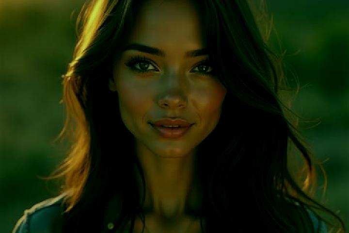 Aubrey, 20, a brunette hazel-eyed mixed companion based in Nieuw-Lotbroek. Offering 69, Erotic Massage, Travel Companion, Party Girl. Available for incall an...