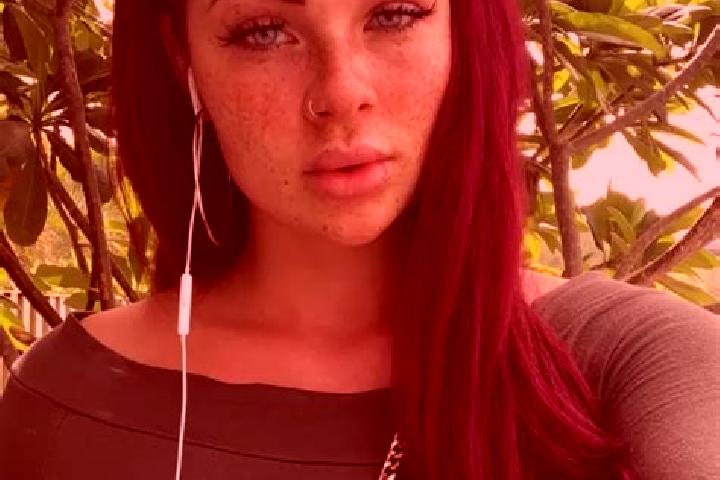 Aubrey, 20, a chestnut blue-eyed ebony companion based in Schonwalde am Bungsberg. Offering Couples, A-Level, Roleplay, BDSM. Available for incall and outcal...