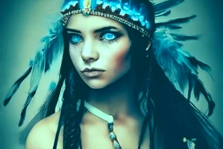 Aubrey, 20, a chestnut blue-eyed indian companion based in Carasa. Offering Fetish, GFE, CIM, Couples. Available for incall and outcall, overnight bookings a...