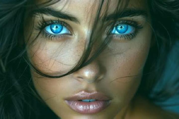 Aubrey, 20, a chestnut blue-eyed middle eastern companion based in Tlabung. Offering A-Level, 69, Duos, Erotic Massage, Striptease. Available for incall and ...