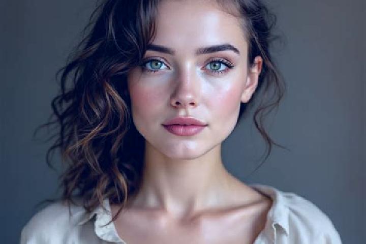 Aubrey, 20, a chestnut brown-eyed mixed companion based in La Y. Offering Domination, Prostate Massage, Striptease. Available for incall and outcall, day and...