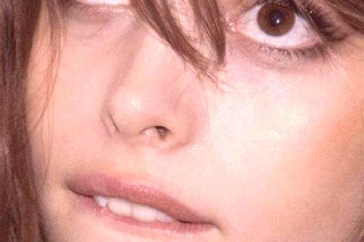 Aubrey, 20, a chestnut dark-eyed caribbean companion based in Cerreto Langhe. Offering Couples, Girlfriend Experience, Domination. Available for incall and o...