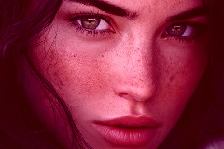 Aubrey, 20, a chestnut dark-eyed ebony companion based in Herresbach. Offering Travel Companion, Fetish, Duos, Tantra, Party Girl. Available for incall and o...