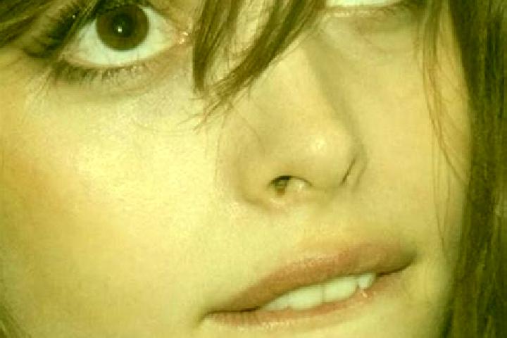 Aubrey, 20, a chestnut dark-eyed slavic companion based in Fandrandava. Offering BDSM, OWO, Fetish, Party Girl. Available for incall and outcall, overnight b...