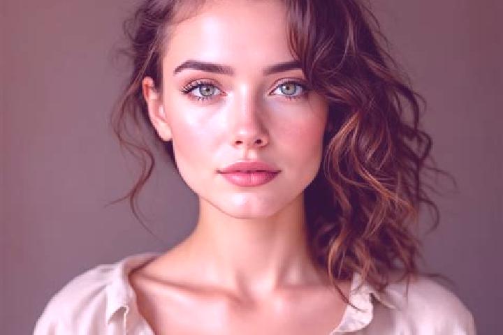 Aubrey, 20, a chestnut green-eyed mixed companion based in Mitchel Troy. Offering Travel Companion, GFE, Erotic Massage, Striptease, BDSM. Available for inca...