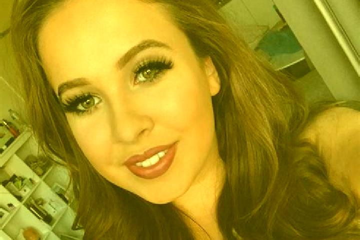 Aubrey, 20, a chestnut grey-eyed caribbean companion based in Vavozh. Offering Party Girl, Tantra, 69, GFE. Available for incall and outcall, overnight booki...