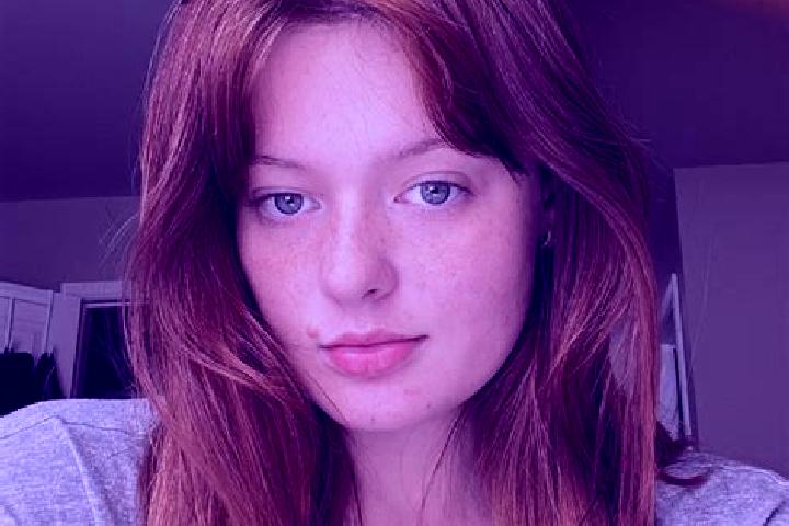 Aubrey, 20, a chestnut grey-eyed european companion based in Muldraugh. Offering BDSM, Roleplay, Girlfriend Experience, Dinner Date, Erotic Massage. Availabl...