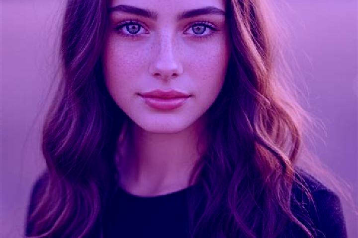 Aubrey, 20, a chestnut hazel-eyed mediterranean companion based in Acquaviva Platani. Offering Fetish, A-Level, Travel Companion, Girlfriend Experience. Avai...