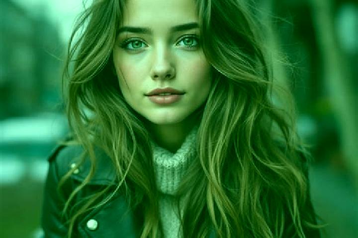 Aubrey, 20, a chestnut hazel-eyed mediterranean companion based in Donetsk. Offering Erotic Massage, A-Level, 69, Duos, Party Girl. Available for incall and ...