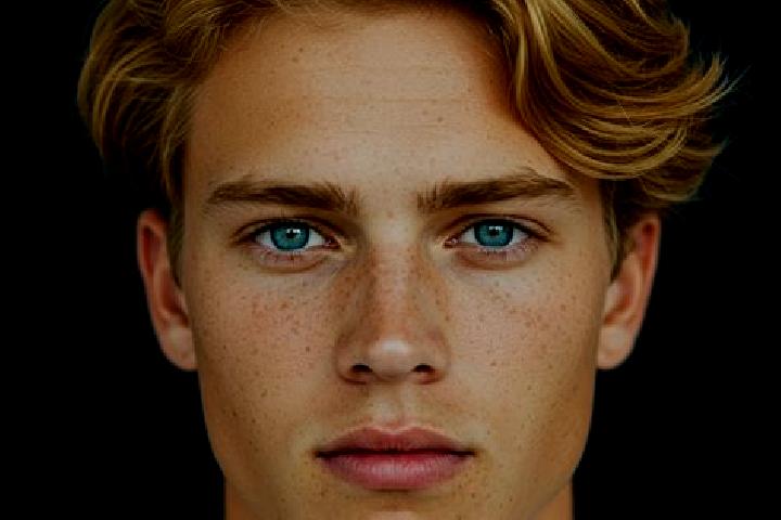 Aubrey, 20, a dark blonde amber-eyed european companion based in Chacalapa. Offering Girlfriend Experience, Overnight, OWO, A-Level, Massage. Available for i...