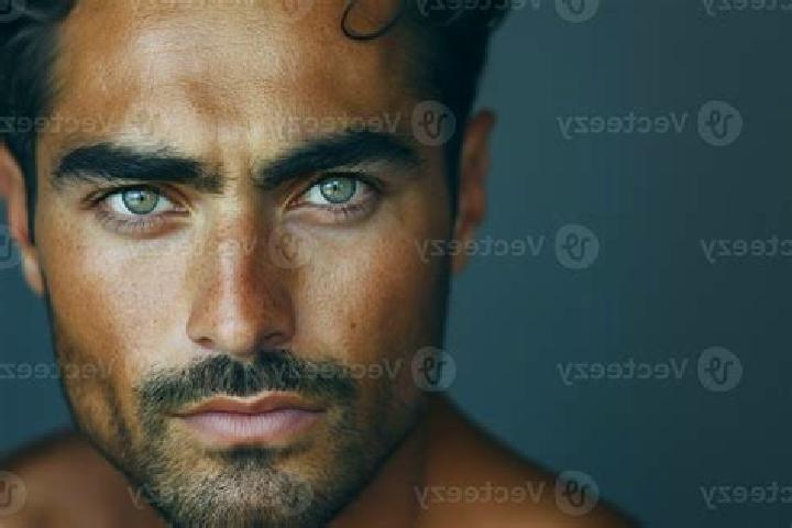 Aubrey, 20, a dark blonde amber-eyed middle eastern companion based in Orastioara de Sus. Offering Deep French Kissing, A-Level, Duos, Couples. Available for...