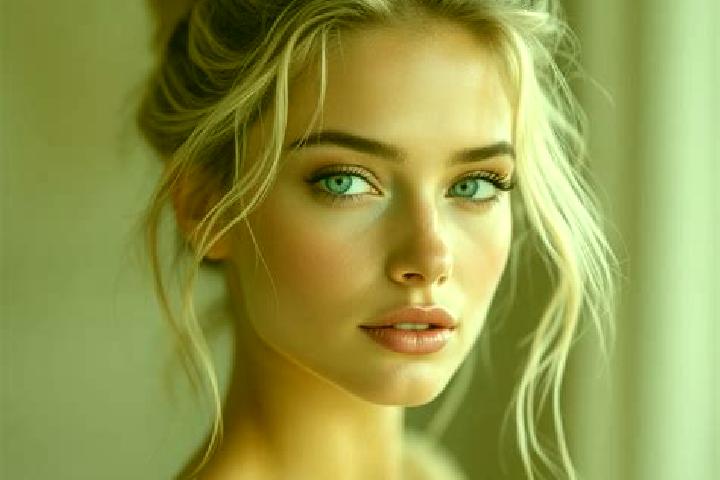 Aubrey, 20, a dark blonde blue-eyed ebony companion based in Santana de Pirapama. Offering Erotic Massage, OWO, Travel Companion, Striptease, Tantra. Availab...