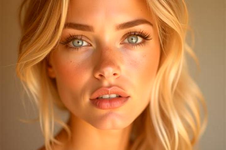 Aubrey, 20, a dark blonde blue-eyed european companion based in Varreddes. Offering A-Level, Overnight, Travel Companion, OWO. Available for incall and outca...