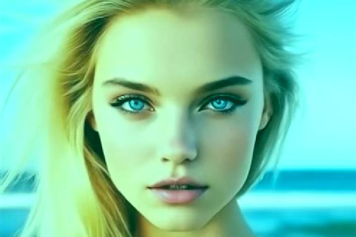Aubrey, 20, a dark blonde blue-eyed indian companion based in Nilambur. Offering Prostate Massage, Erotic Massage, A-Level. Available for incall and outcall,...