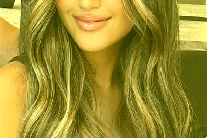 Aubrey, 20, a dark blonde brown-eyed indian companion based in Santiago Yaitepec. Offering Girlfriend Experience, Erotic Massage, Couples, Tantra. Available ...