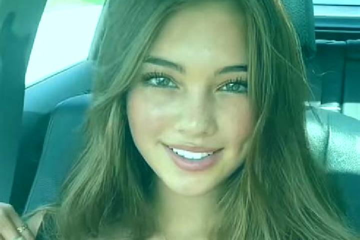 Aubrey, 20, a dark blonde brown-eyed middle eastern companion based in Villegouge. Offering Prostate Massage, Erotic Massage, Couples, Domination. Available ...