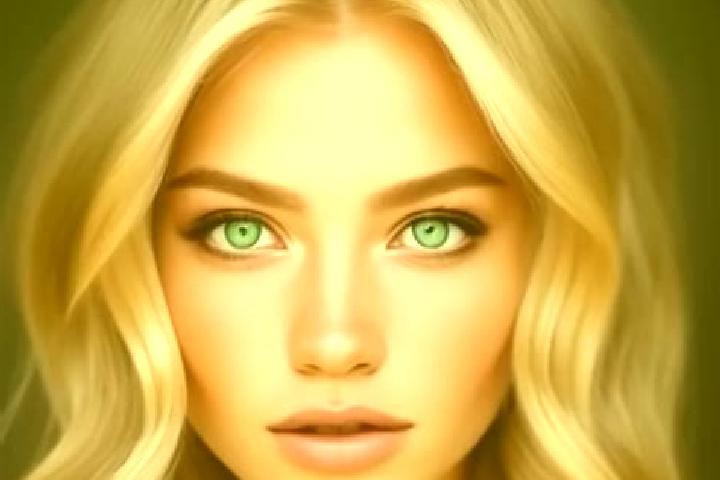Aubrey, 20, a dark blonde green-eyed caribbean companion based in Mykolayivske. Offering Prostate Massage, Overnight, Couples, Massage. Available for incall ...