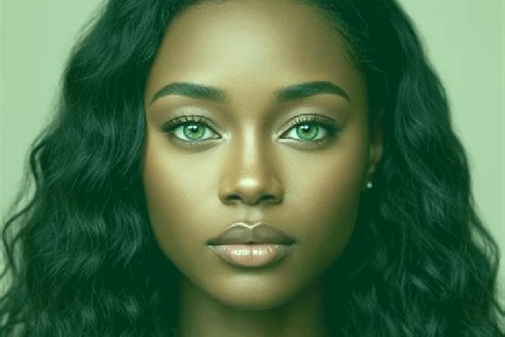 Aubrey, 20, a dark blonde green-eyed ebony companion based in Sarbaz. Offering Massage, Prostate Massage, Couples, 69. Available for incall and outcall, over...