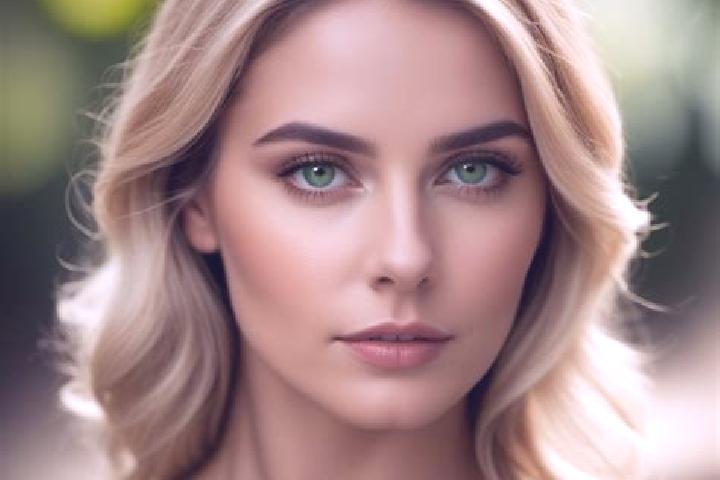 Aubrey, 20, a dark blonde green-eyed indian companion based in Bellitas. Offering Couples, Girlfriend Experience, Domination. Available for incall and outcal...