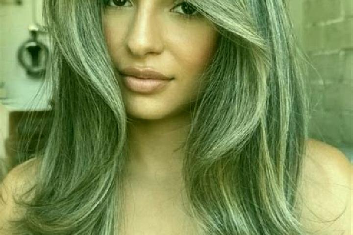 Aubrey, 20, a dark blonde grey-eyed asian companion based in Honiara. Offering GFE, Fetish, Tantra, CIM. Available for incall and outcall, overnight bookings...