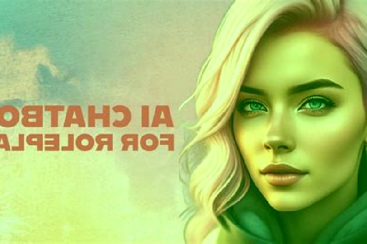 Aubrey, 20, a dark blonde grey-eyed caucasian companion based in Kidero. Offering Domination, Fetish, Roleplay. Available for incall and outcall, day and eve...