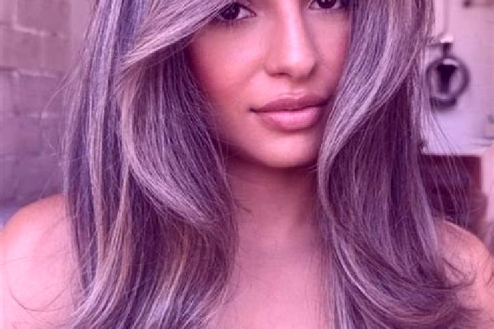 Aubrey, 20, a dark blonde grey-eyed indian companion based in Barauna. Offering Erotic Massage, OWO, Dinner Date. Available for incall and outcall, day and e...