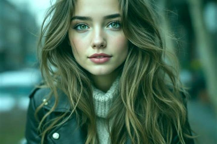 Aubrey, 20, a dark blonde hazel-eyed caucasian companion based in Kache. Offering Prostate Massage, BDSM, GFE. Available for incall and outcall, day and even...