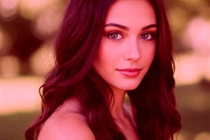 Aubrey, 20, a dark blonde hazel-eyed caucasian companion based in Us. Offering Couples, Deep French Kissing. Available for incall and outcall, day and evenin...