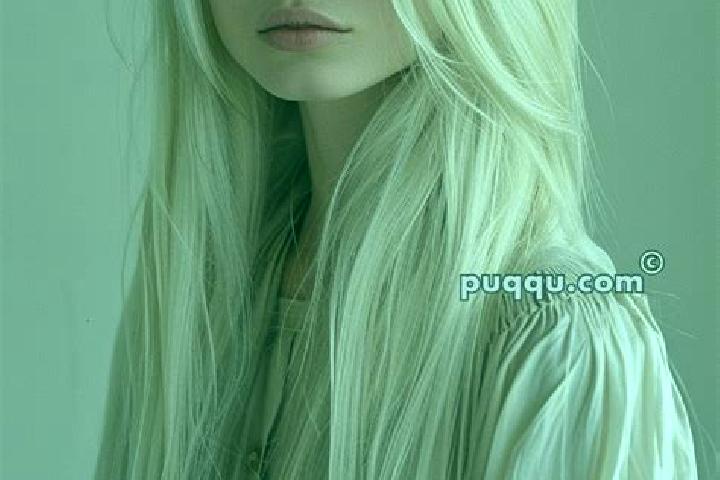 Aubrey, 20, a platinum blonde blue-eyed asian companion based in Lab-Sar. Offering CIM, Tantra, BDSM, Erotic Massage. Available for incall and outcall, overn...