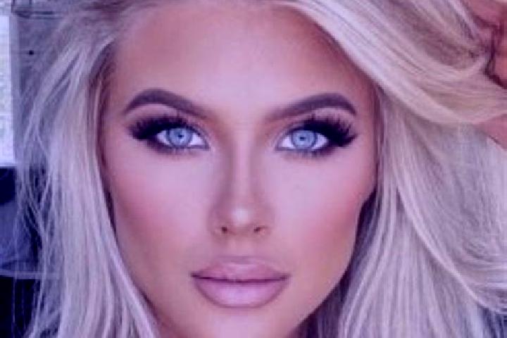 Aubrey, 20, a platinum blonde blue-eyed european companion based in Hekinan. Offering Travel Companion, CIM, Massage. Available for incall and outcall, overn...