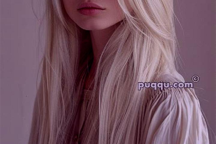 Aubrey, 20, a platinum blonde blue-eyed slavic companion based in Ganda. Offering Tantra, CIM, Party Girl. Available for incall and outcall, day and evening ...