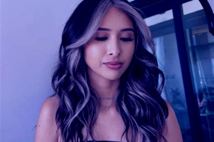 Aubrey, 20, a platinum blonde brown-eyed asian companion based in Rubigen. Offering Tantra, CIM, Erotic Massage, Striptease. Available for incall and outcall...