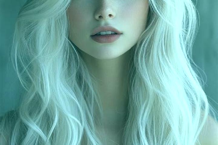 Aubrey, 20, a platinum blonde brown-eyed mediterranean companion based in Loyettes. Offering Tantra, Massage, Party Girl, Overnight. Available for incall and...