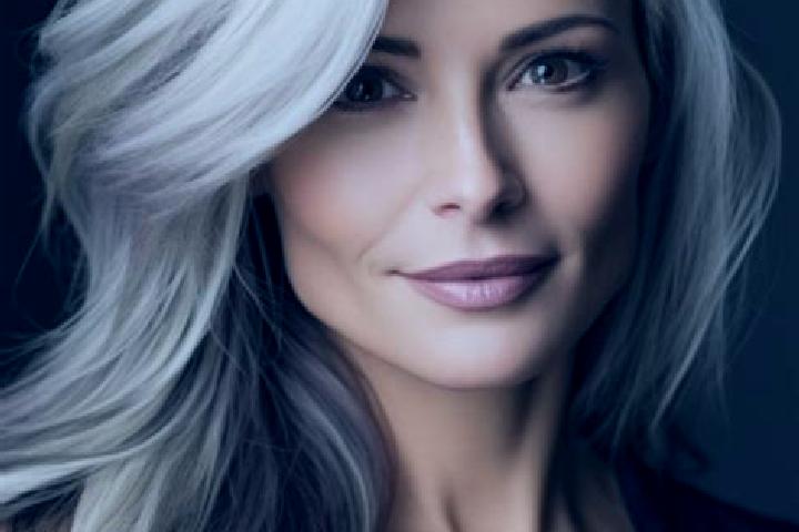 Aubrey, 20, a platinum blonde grey-eyed asian companion based in Schacht-Audorf. Offering Travel Companion, Domination, Roleplay, Tantra. Available for incal...