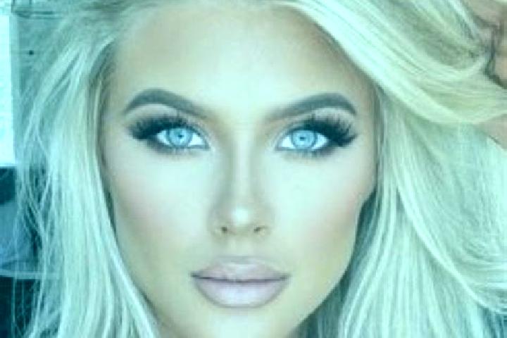 Aubrey, 20, a platinum blonde grey-eyed ebony companion based in Lewe. Offering Dinner Date, Striptease, CIM, GFE. Available for incall and outcall, day and ...