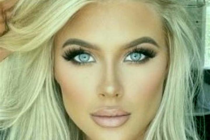 Aubrey, 20, a platinum blonde hazel-eyed mixed companion based in Toulaud. Offering Deep French Kissing, Duos, Travel Companion, Striptease. Available for in...