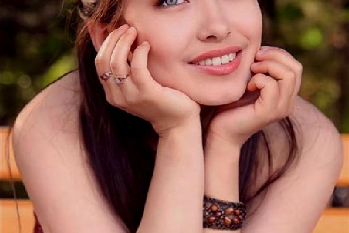 Aubrey, 20, a red blue-eyed asian companion based in Czarna. Offering Party Girl, Fetish, Deep French Kissing. Available for incall and outcall, day and even...
