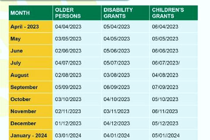 Aubrey, 20, a red blue-eyed caribbean companion based in Ahorn. Offering A-Level, GFE, Dinner Date. Available for incall and outcall, day and evening dates.