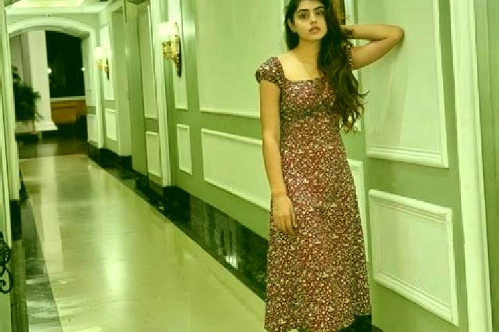 Aubrey, 20, a red blue-eyed indian companion based in Saa. Offering Party Girl, Massage, Duos, CIM, Dinner Date. Available for incall and outcall, day and ev...