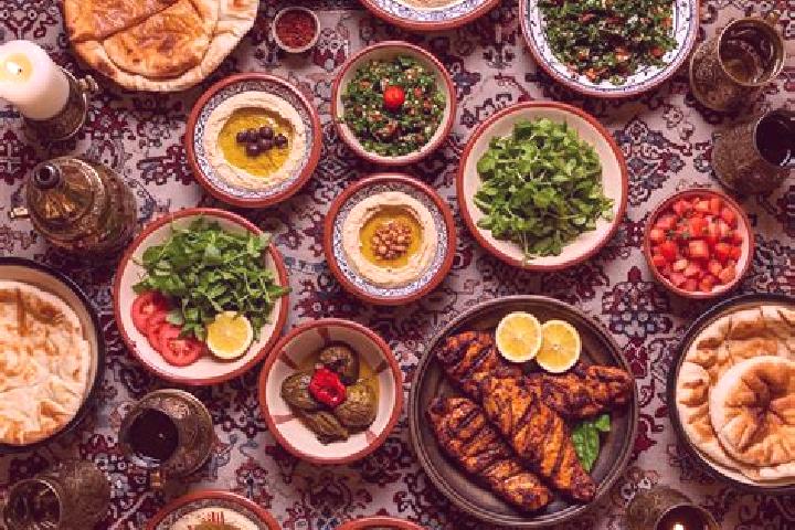 Aubrey, 20, a red blue-eyed middle eastern companion based in Honrubia. Offering Roleplay, Striptease, GFE, Couples. Available for incall and outcall, day an...